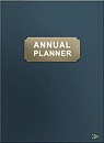 Annual Planner
