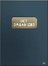 Get Organized